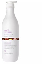 Juuksepalsam Milk Shake K-Respect Smoothing Conditioner, 1000 ml