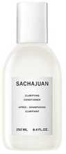 Juuksepalsam Sachajuan Clarifying, puhastav, 50 ml