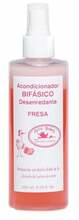 Kahefaasiline pihustatav palsam Picu Baby Maasikas, 250 ml