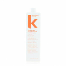 Pihustatav juuksepalsam Kevin.Murphy Everlasting.Colour Leave-In, 150 ml