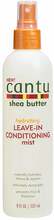 Pihustatav juuksepalsam Cantu Shea Butter, 237 ml