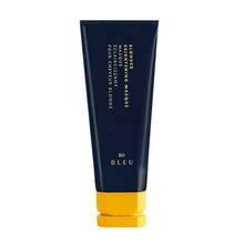 Tooniv juuksepalsam R+Co BLEU Blonded Brightening Masque, 148 ml