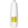 Taastav juuksepalsam Lakme K.Therapy Repair Conditioning Fluid, 1000 ml