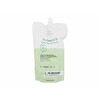 Taastav juuksepalsam Wella Professionals Elements Renewing, 1000 ml