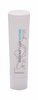 Niisutav juuksepalsam Sebastian Professional Hydre, 250ml
