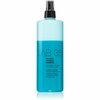 Kahefaasiline pihustatav juuksepalsam Kallos Lab 35, 500 ml