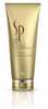 Juuksepalsam Wella SP LuxOil Keratin, 200 ml