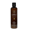 Toitev ja niisutav juuksepalsam Orro Venezia Argan The Nourishing And Moisturizing, 250 ml