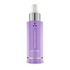 Jäetav juuksepalsam Keratherapy Keratin Infused Totally Blonde Violet Toning, 110 ml