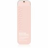 Juustesse jäetav palsam Monday Moisture, 150 ml