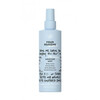 Jäetav juuksesprei Four Reasons Original Moisture Mist, 250 ml