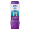 Juuksepalsam Aussie 3 Minute Miracle Deep Hydration, 250 ml