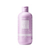 Palsam lainelistele juustele Hairburst Longer Stronger Hair, 350 ml