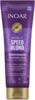 Palsam heledatele juustele Inoar Speed Blond, 240 ml