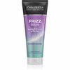 Juuksepalsam John Frieda Frizz Ease Weightless Wonder, 250 ml