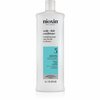 Juuksepalsam Nioxin System 3, värvitud hõrenevatele juustele, 1000 ml
