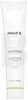 Juuksepalsam Philip B Weightless Mega Curl Enhancer, 178 ml