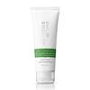 Juuksepalsam Philip Kingsley Flaky Itchy Scalp, kõõmavastane, 75 ml