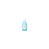 Juuksepalsam Sachajuan Ocean Mist Volume Conditioner, õhukestele juustele, 50 ml