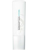 Juuksepalsam Sebastian Professional Hydre, niisutav, 250 ml