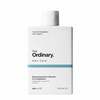 Juuksepalsam The Ordinary Behentrimonium Chloride 2 prots., 240 ml