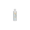 Juuksešampoon Moroccanoil Moisture Repair, 70 ml