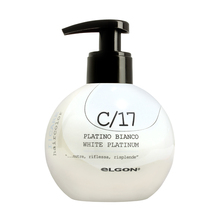 Värvikonditsioneer Elgon I Care, C17, 200 ml