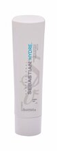 Niisutav juuksepalsam Sebastian Professional Hydre, 250ml