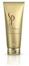 Juuksepalsam Wella SP LuxOil Keratin, 200 ml