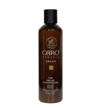 Toitev ja niisutav juuksepalsam Orro Venezia Argan The Nourishing And Moisturizing, 250 ml