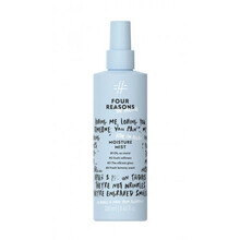 Jäetav juuksesprei Four Reasons Original Moisture Mist, 250 ml