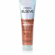 Juuksepalsam L’Oreal Paris Elseve Growth Booster, juuste väljalangemise vastu, 150ml