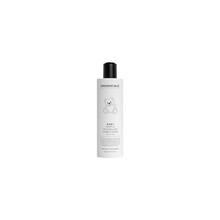 Juuksepalsam Organicals Baby Gentle Detangling, 200 ml