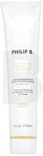 Juuksepalsam Philip B Weightless Mega Curl Enhancer, 178 ml
