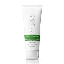 Juuksepalsam Philip Kingsley Flaky Itchy Scalp, kõõmavastane, 75 ml