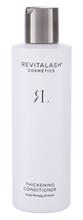 Juuksepalsam Revitalash Thickening Conditioner, 250 ml