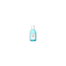 Juuksepalsam Sachajuan Ocean Mist Volume Conditioner, õhukestele juustele, 50 ml