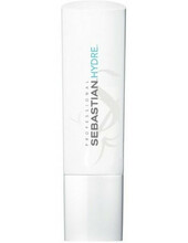 Juuksepalsam Sebastian Professional Hydre, niisutav, 250 ml
