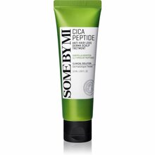 Juuksepalsam Some By Mi Cica Peptide Anti Hair Loss Derma Scalp Treatment, 50 ml