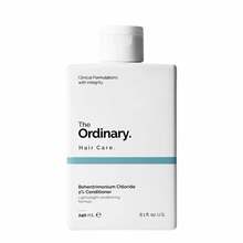 Juuksepalsam The Ordinary Behentrimonium Chloride 2 prots., 240 ml