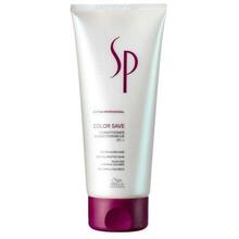 Juuksepalsam Wella SP Color Save, 200 ml