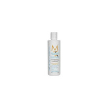 Juuksešampoon Moroccanoil Moisture Repair, 70 ml