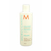 Volüümi andev juuksepalsam Moroccanoil Extra Volume, 1000 ml