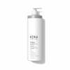 Taastav juuksepalsam Ecru New York Restorative Conditioner, 709 ml