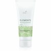 Taastav juuksepalsam Wella Professionals Elements, 200 ml