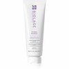 Niisutav juuksepalsam Biolage Essentials HydraSource, kuivadele juustele, 236 ml