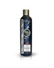 Palsam tumedale karvale Certech Super Beno Professional, 250 ml