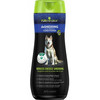 Palsam koertele Furminator deShedding Ultra Premium, 473 ml