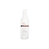 Toitev juuksepalsam Milk Shake Integrity Nourishing, 1000 ml