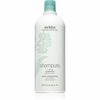Toitev juuksepalsam Aveda Shampure, 1000 ml